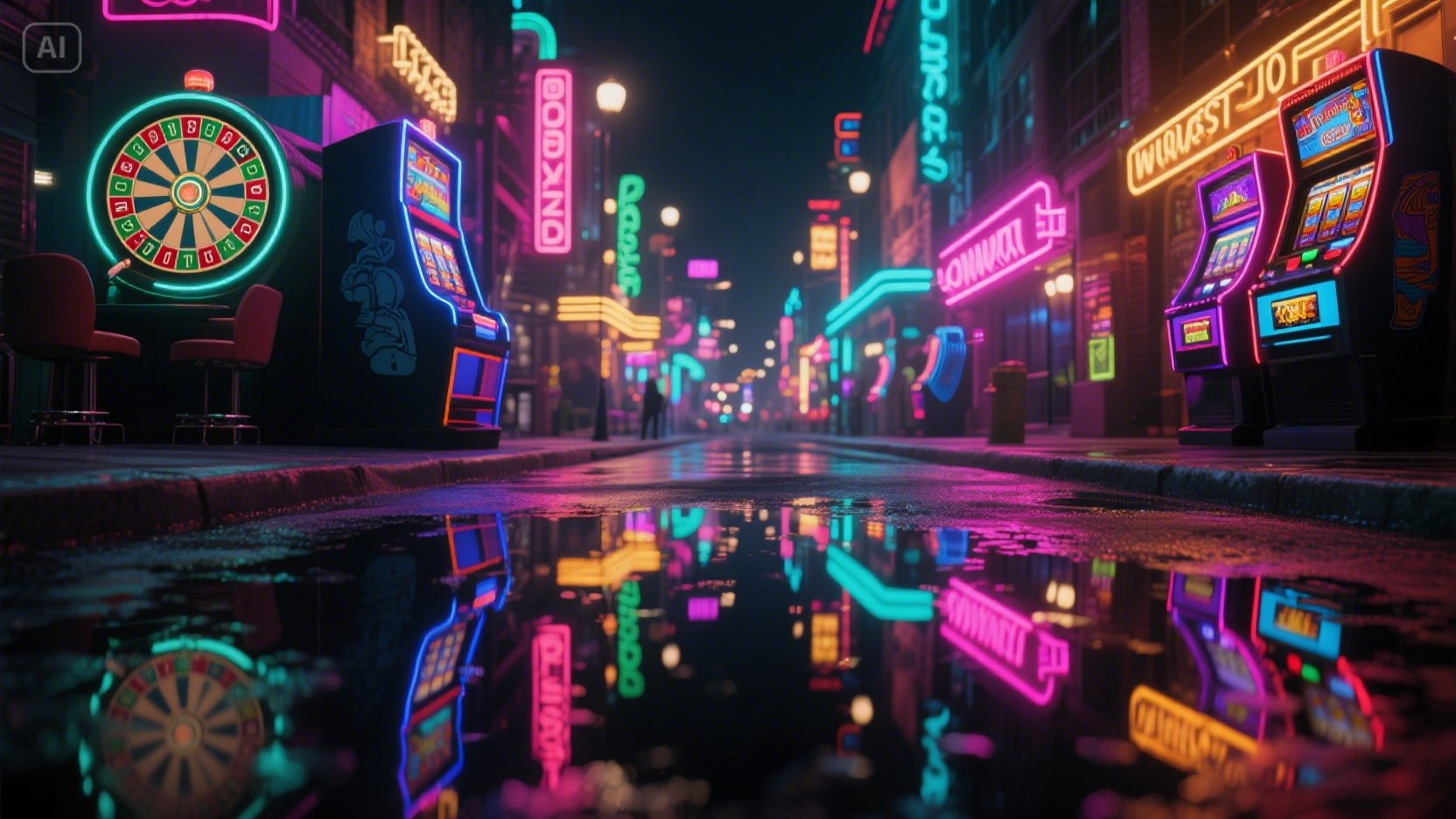 slots 777 party apk mod